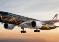 Calypte Holding Resmikan Maskapai Premium Eksklusif untuk Rute Internasional di Indonesia