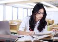 Kabar Baik untuk Calon Mahasiswa Berprestasi, Tenang Biaya Kuliah Terjamin!