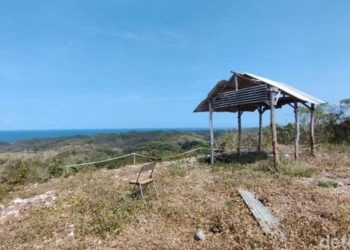 Kritik Beach Club: Raffi Ahmad Mundur, Apa Kelanjutan Proyeknya?