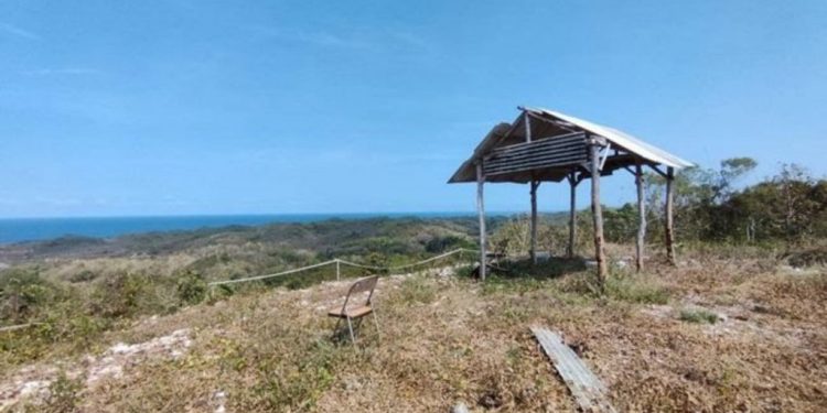 Kritik Beach Club: Raffi Ahmad Mundur, Apa Kelanjutan Proyeknya?