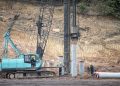 Gasifikasi Batubara: Solusi atau Ilusi untuk Proyek Ambisius?