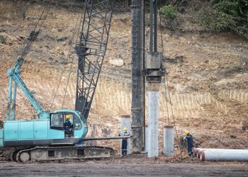 Gasifikasi Batubara: Solusi atau Ilusi untuk Proyek Ambisius?