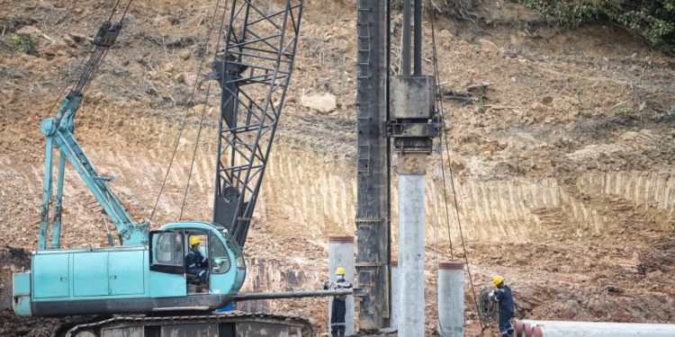 Gasifikasi Batubara: Solusi atau Ilusi untuk Proyek Ambisius?