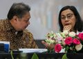 Dilema PPN 12 Persen, Kebijakan Adil atau Beban Baru untuk Masyarakat?