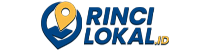 Rincian Lokal