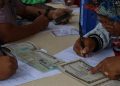 Cara Cek Plat Kendaraan Secara Online Tanpa ke Samsat