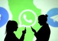 Dunia Siap dengan Pengganti WhatsApp dan Telegram