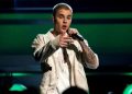 Justin Bieber Mengakui Memiliki Masalah Kemarahan, Apa Penyebabnya?