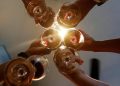10 Negara Teratas dalam Konsumsi Alkohol, Termasuk Indonesia?