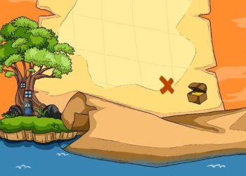 Catatan Pulau di Indonesia: Pertentangan dan Kesejahteraan Masyarakat