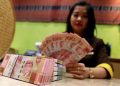 Tips Menghapus Nama dari SLIK/BI Checking untuk Dapat KPR
