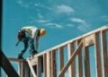 Kuli Bangunan Licik Selalu Rugi Pemilik Rumah, Material dan Upah Dimanipulasi