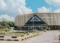 4 Lokasi Sekitar Unpad yang Dikenal Angker