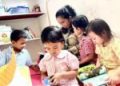 Sekolah Tumbuh: Mengatasi Miskonsepsi Sekolah Inklusi dan Menumbuhkan Harapan