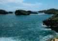 Pacitan Hampir Kalahkan Banyuwangi dan Malang Karena Satu Faktor Penting Ini