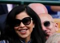 Lauren Sanchez Calon Istri Jeff Bezos Ternyata Pilot Berlisensi
