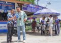 AgenBRILink Perluas Inklusi Keuangan ke 67 Ribu Desa