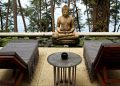 Pria Asal Sukabumi Ternyata Raja Hotel Dunia yang Terusir dari Indonesia