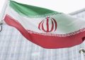 Iran Punya Mesin Cetak Uang Rp1.350 Triliun Meski Berani Serang Israel