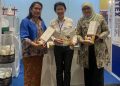 Rumah BUMN dan BRI Dorong UMKM Siap Ekspor, Berikut Buktinya