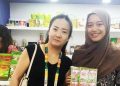 UMKM Rempah Lokal Makin Mendunia Berkat Dukungan Keuangan