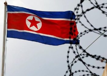 Korea Utara, Iran-Israel, dan Rasionalitas dalam Dunia yang Semakin Absurd