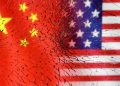 Kekalahan AS di Ambang, Taktik China untuk Menguasai Dunia Terungkap