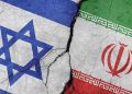 Wartawan Israel Dilarang Berbagi Video di Medsos, Hukumannya Sangat Berat