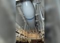 Rudal AS Dapat Hancurkan Bunker Nuklir Iran Secara Cepat, Inilah Teknologinya