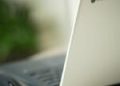 Penggemar Chromebook Duga Ada Korupsi di Kemendikbud Sejak Lama