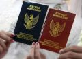 Tren Anak Muda Menikah di KUA, Berapa Biaya yang Diperlukan?