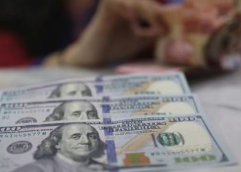 Meneropong Perkembangan Bank Syariah Pasca Spin-Off CIMB Niaga