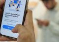 21 Bank di RI yang Sudah Tutup dan Bangkrut Sejak 2024-2025, Ini Daftarnya