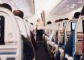 Kursi 11A Jadi Perbincangan Setelah Tragedi Air India, Apakah Paling Aman?