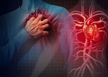 Kardiomiopati, Kelainan Otot Jantung yang Dapat Menyebabkan Kematian Mendadak