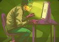 Ciri-Ciri Whatsapp Disadap 6 Tanda dan Langkah yang Harus Dilakukan Segera