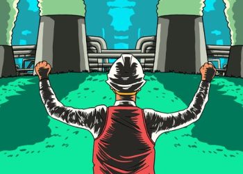 Potensi Ekonomi dan Nilai Tambah Investasi Industri Energi Panas Bumi Nasional