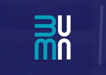 Reposisi Status Hukum Direksi dan Komisaris BUMN dalam Undang-Undang BUMN 2025