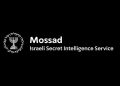 Pengusaha Arab Ternyata Intel Israel Penyebab Kekalahan Perang