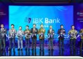 Direksi Bank Dirombak, Ini Daftar Manajemen Terbaru