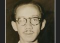Prabowo Mengikuti Jejak Sumitro di Era Sekarang Tinjauan Kritis