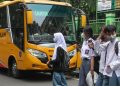 Perbedaan Wajah Remaja Zaman Dulu dan Sekarang