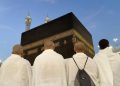 Umat Islam Bangkit dan Kuasai Dunia Kalahkan AS dan Eropa, Simak Kuncinya