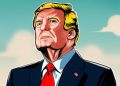 Perang Tarif Donald Trump: Indonesia Perlu Strategi Cerdas
