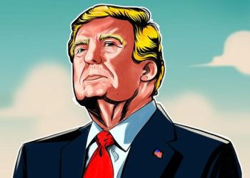 Perang Tarif Donald Trump: Indonesia Perlu Strategi Cerdas