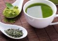 Mana yang Lebih Sehat, Matcha atau Teh Hijau Saja?