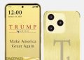 Spesifikasi HP Murah Pengganti iPhone Buatan Amerika