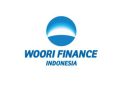 Skandal Terjerat, Pengunduran Diri Komisaris Woori Finance Diumumkan