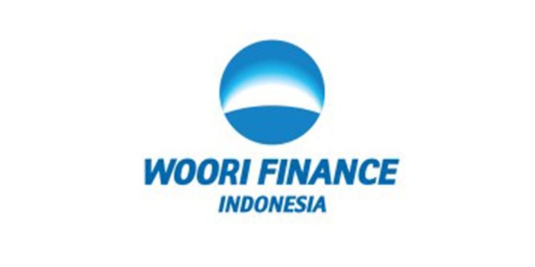 Skandal Terjerat, Pengunduran Diri Komisaris Woori Finance Diumumkan