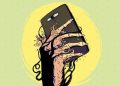 Peneliti Ungkap Bahaya Aplikasi di Android, Segera Hapus Sebelum Menyesal!
